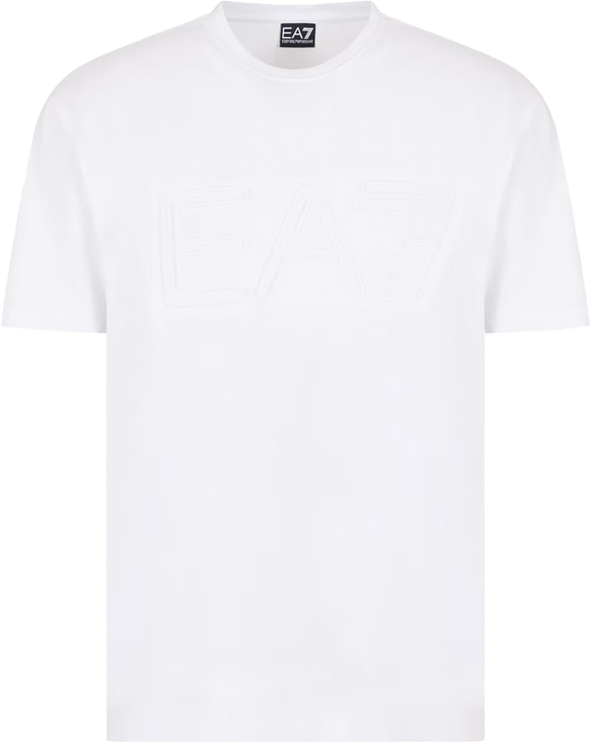 EA7 EA7 T-Shirt