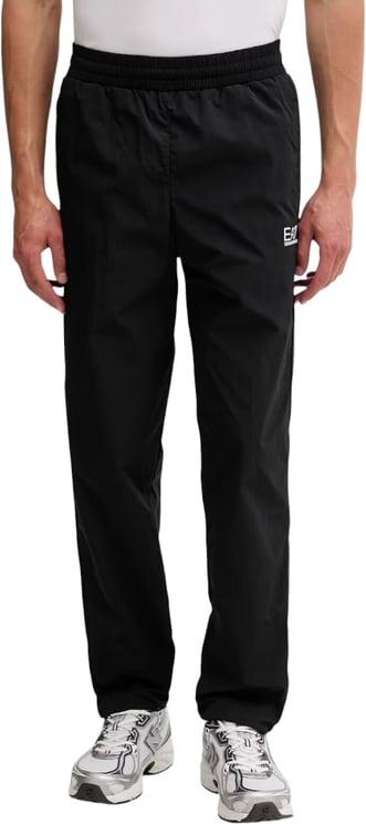 EA7 Heren Broek