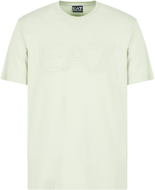 EA7 EA7 T-Shirt