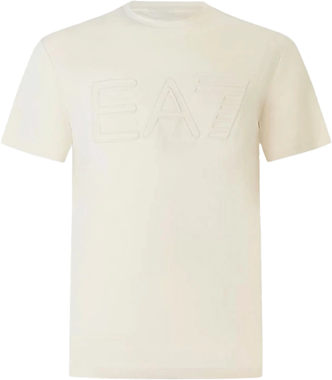 EA7 EA7 T-Shirt