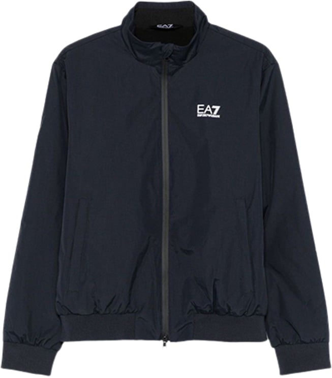 EA7 EA7 Bomber Jacket
