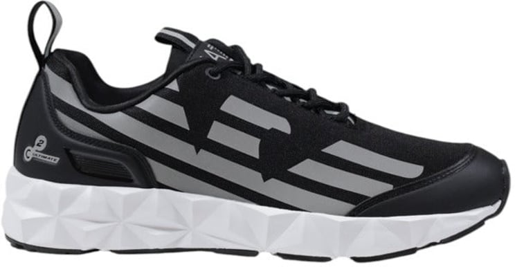 EA7 Ea7 Men Sneakers