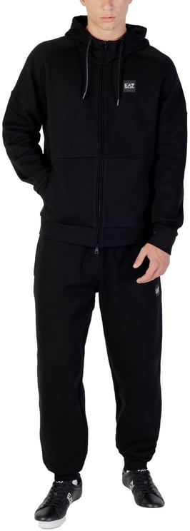 EA7 Ea7 Men Tracksuits