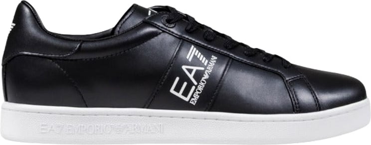 EA7 Ea7 Men Sneakers