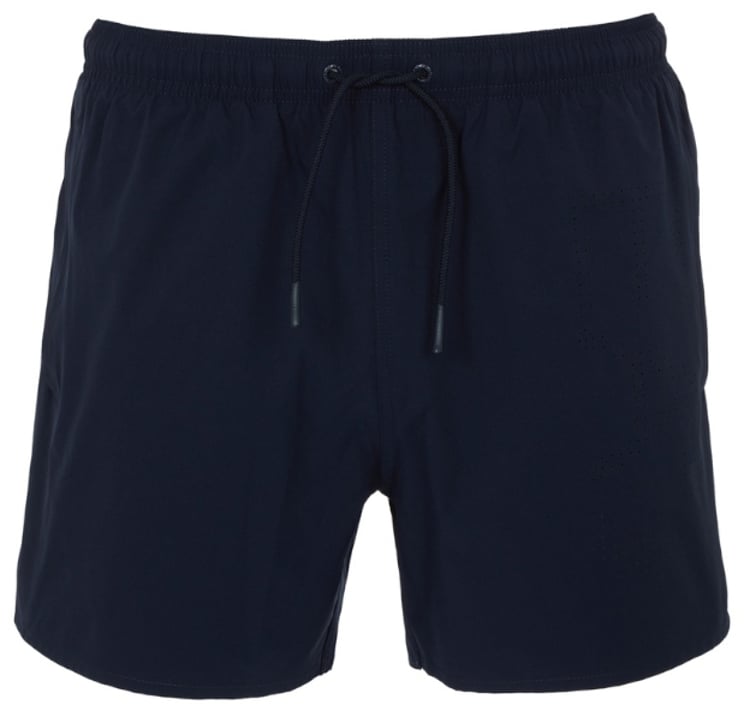 EA7 Sea Clothing Blu Armani