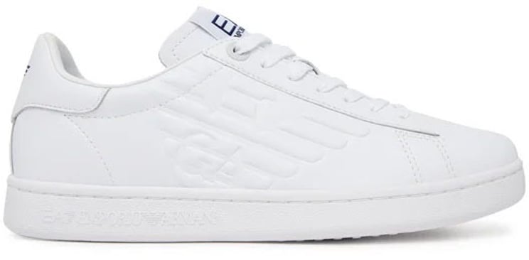 EA7 Sneakers