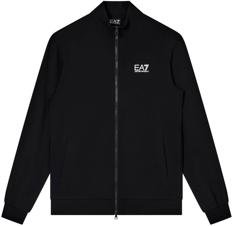 EA7 Sweaters Divers