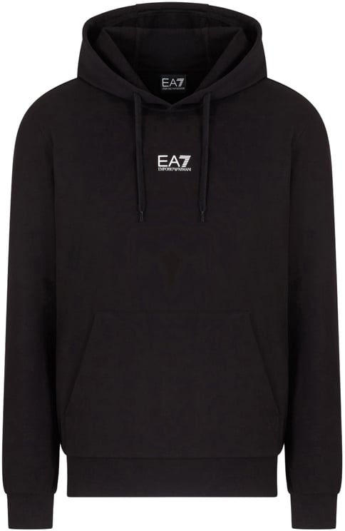EA7 Sweaters