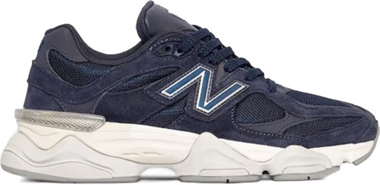 New Balance New Balance 9060 Eclipse