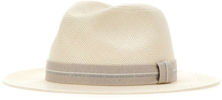 Eleventy Scarfs White