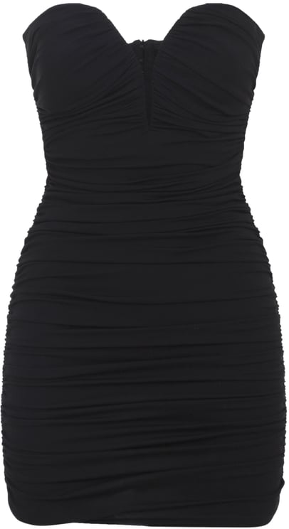 Elisabetta Franchi ELISABETTA FRANCHI AB90861E2