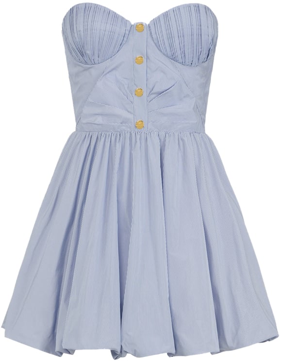 Elisabetta Franchi Dresses Oxford