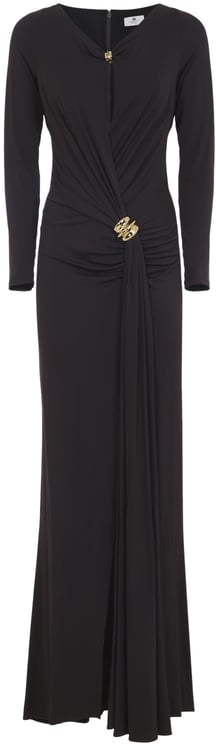 Elisabetta Franchi ELISABETTA FRANCHI ABR1461E2