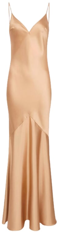Elisabetta Franchi Dresses Suede