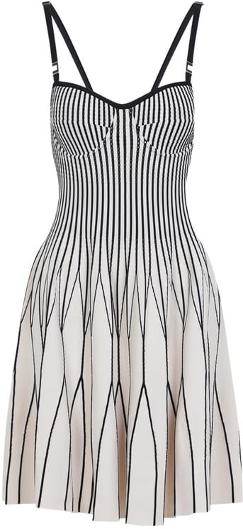 Elisabetta Franchi ELISABETTA FRANCHI AM27S62E2