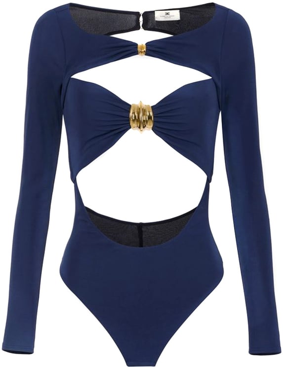 Elisabetta Franchi Elisabetta Franchi BO02752E2DC8