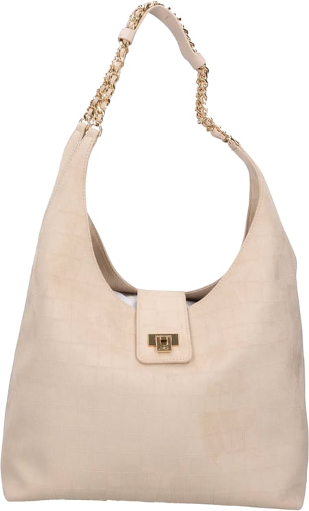 Elisabetta Franchi Bags Yellow