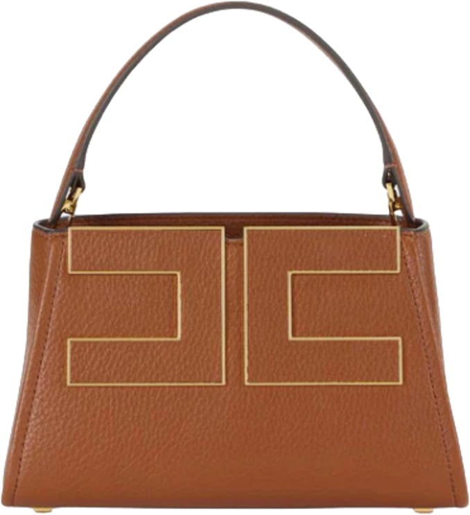 Elisabetta Franchi Bags Sigaro