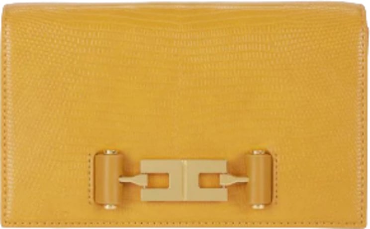 Elisabetta Franchi Bags Ambra