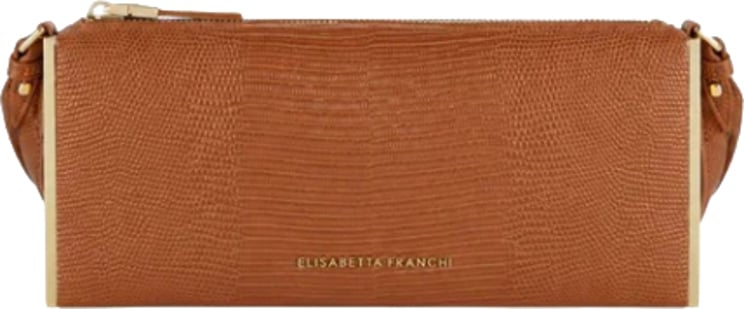 Elisabetta Franchi Bags Sigaro