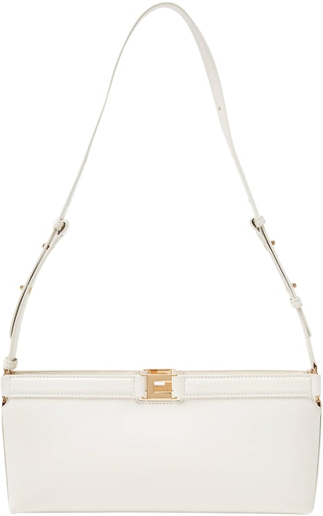 Elisabetta Franchi Bags Burro