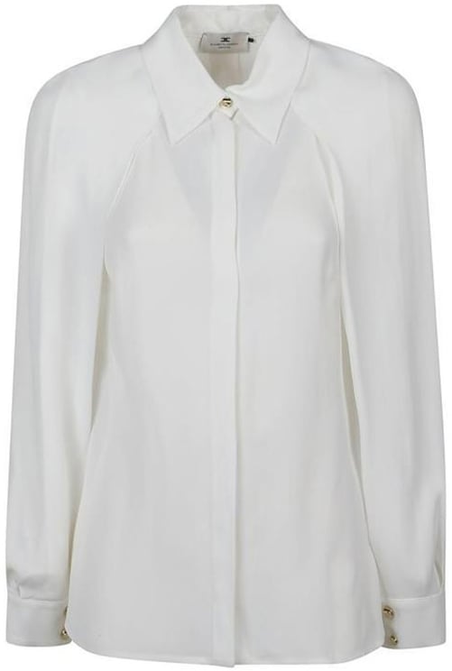 Elisabetta Franchi Shirts