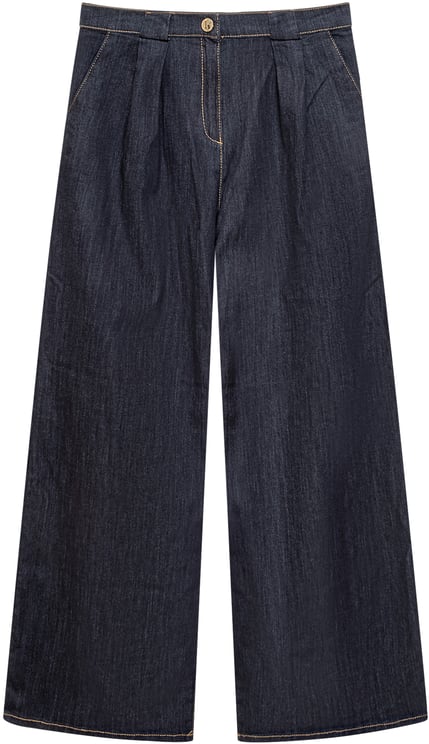 Elisabetta Franchi Jeans