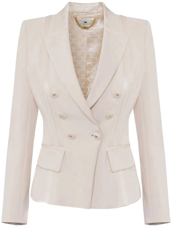 Elisabetta Franchi Elisabetta Franchi GI14251E2193