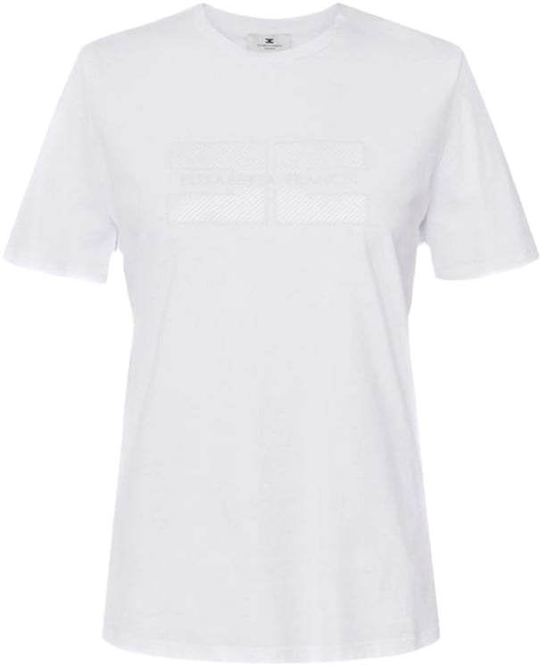 Elisabetta Franchi Elisabetta Franchi MA00251E2270