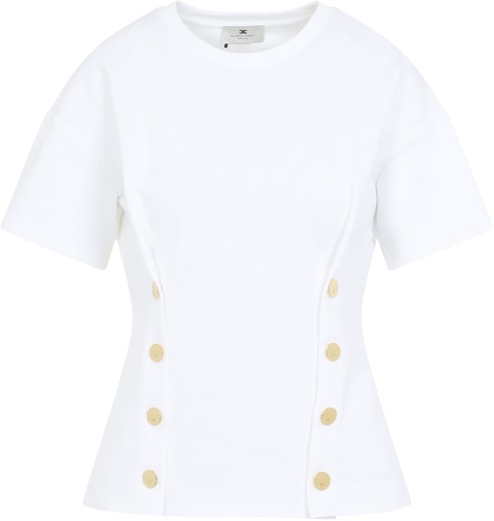 Elisabetta Franchi ELISABETTA FRANCHI MA00461E2