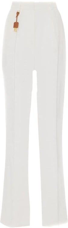 Elisabetta Franchi Trousers