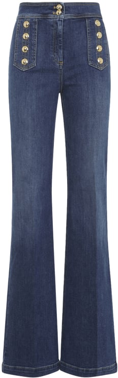 Elisabetta Franchi ELISABETTA FRANCHI PJ19D61E2