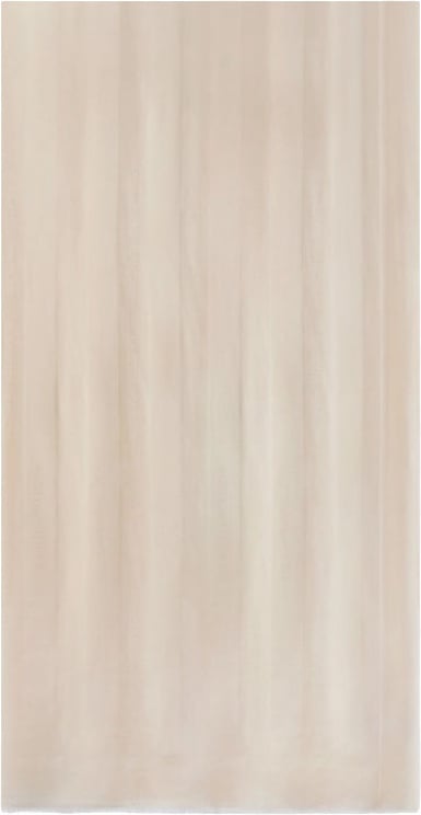 Elisabetta Franchi Scarfs Burro