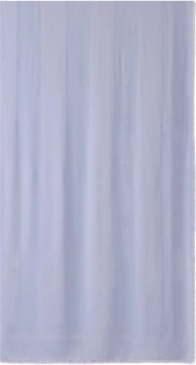 Elisabetta Franchi Scarfs Lilla