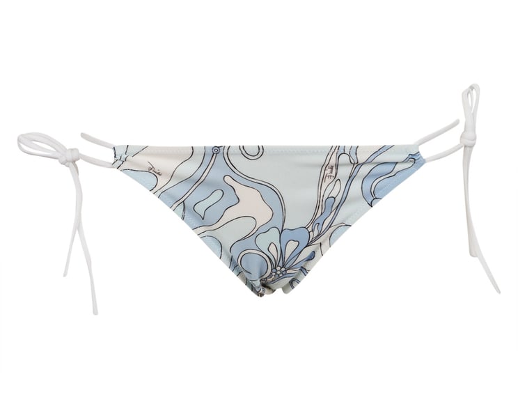 Emilio Pucci EMILIO PUCCI BIKINI