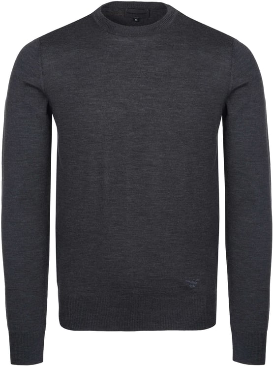 Emporio Armani Emporio Armani Pullover