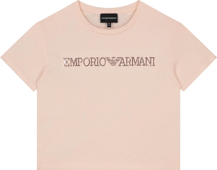 Emporio Armani T-shirt