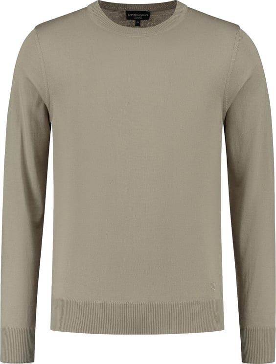 Emporio Armani Maglia