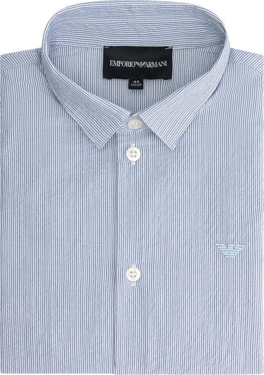 Emporio Armani Shirt
