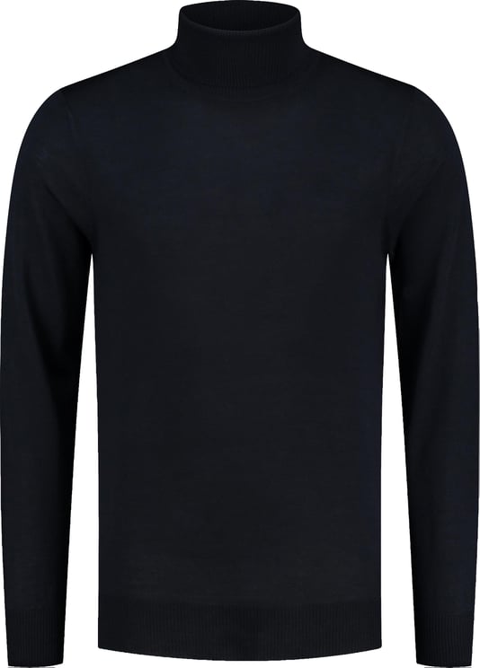 Emporio Armani Maglia