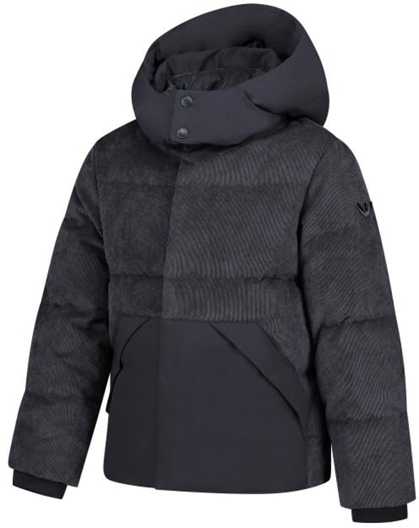 Emporio Armani Down Jacket