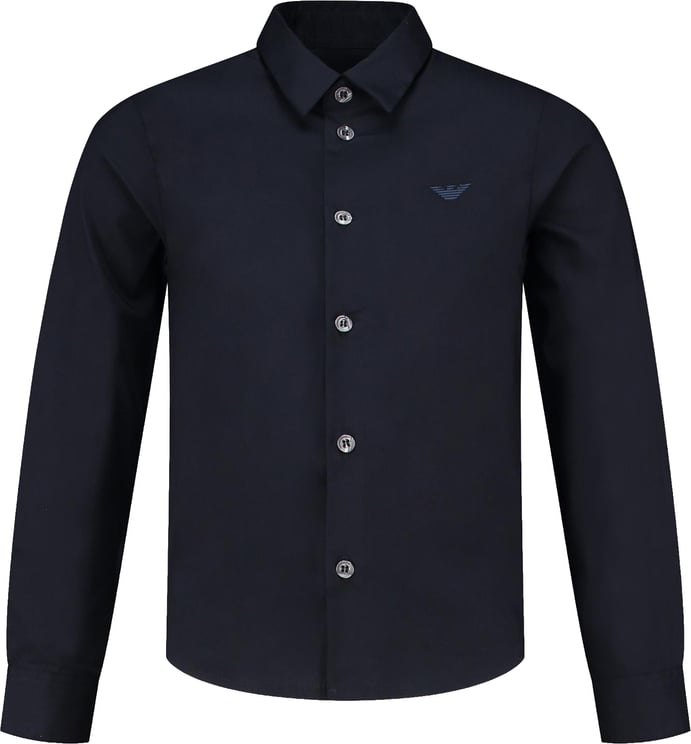 Emporio Armani Shirt