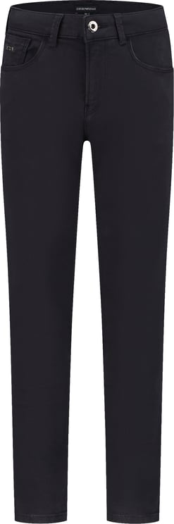 Emporio Armani Pockets Pant