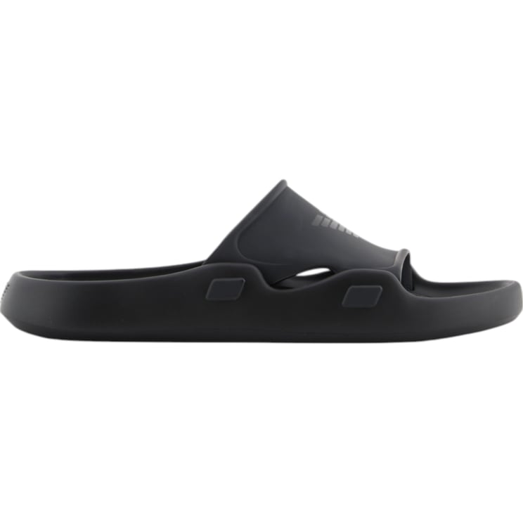 Emporio Armani Heren Slipper