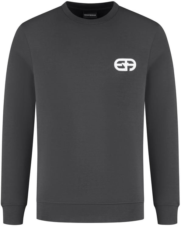 Emporio Armani Felpa