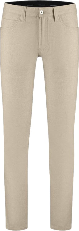Emporio Armani Trouser