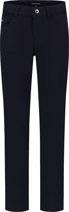 Emporio Armani Pockets Pant