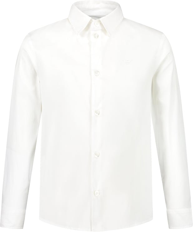 Emporio Armani Shirt