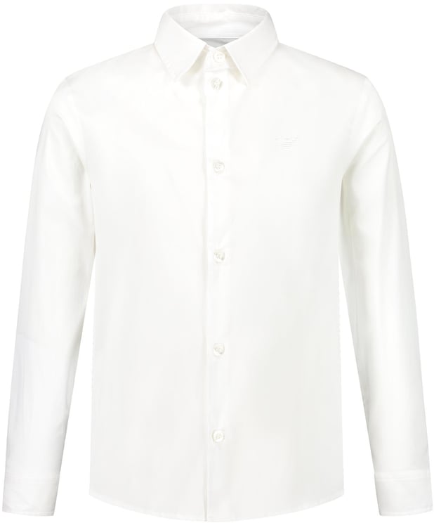 Emporio Armani Shirt