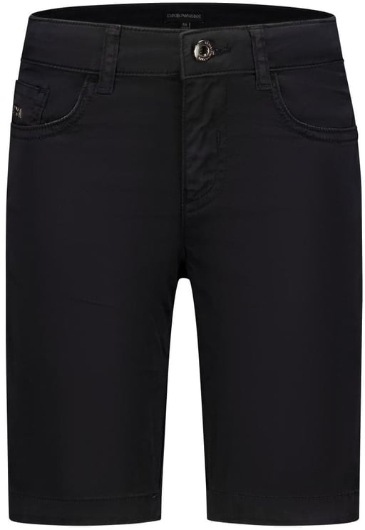 Emporio Armani Pockets Pant